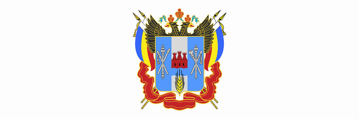 Земельный сертификат для многодетных семей вырастет до 912,2 тыс. ₽