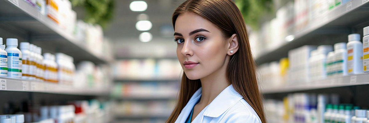 Законопроект о мобильных аптеках внесли в Госдуму РФ