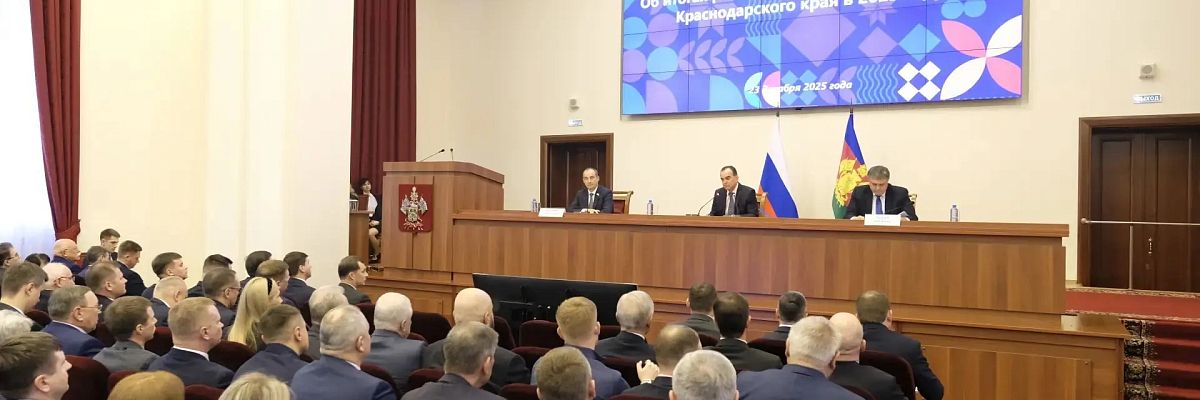 Свыше 1,5 тысячи отличившихся в зоне СВО казаков удостоены государственных наград