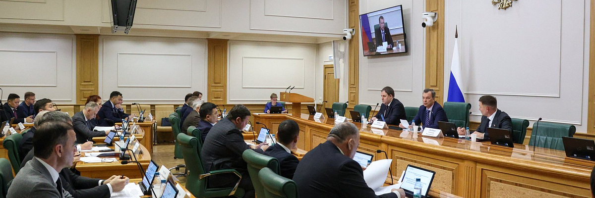 Более 3 тыс. тонн шерсти экспортировал Дагестан в страны ближнего зарубежья