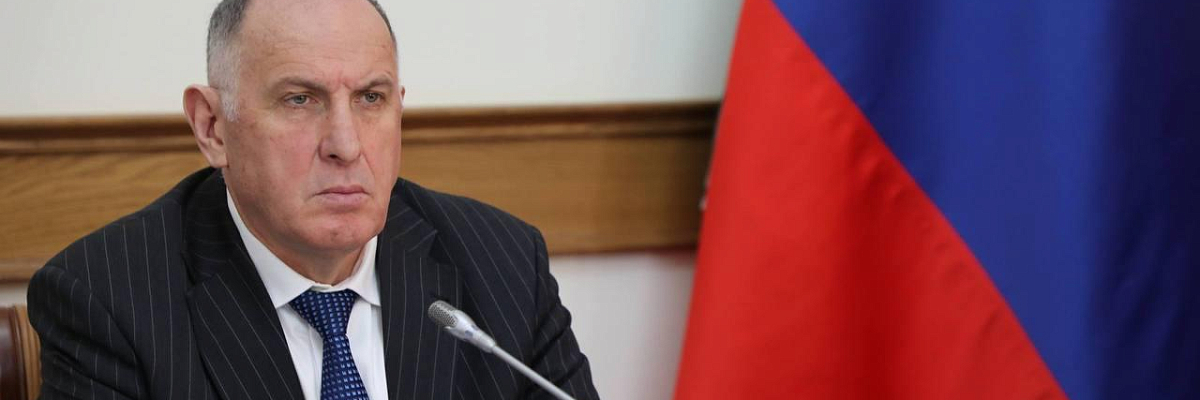 Дагестан готовится к весенним полевым сельскохозяйственным работам