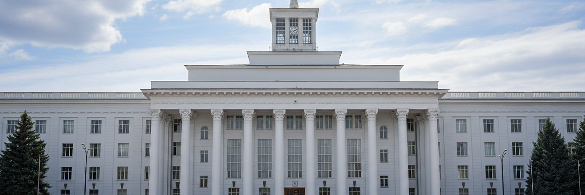 Сельскохозяйственные организации Кабардино-Балкарии на 5,6% увеличили объем производства продукции сельского хозяйства