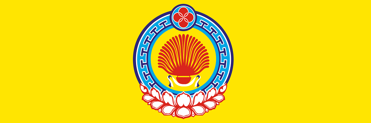 В Калмыкии проводят испытания новых сортов зерновых культур