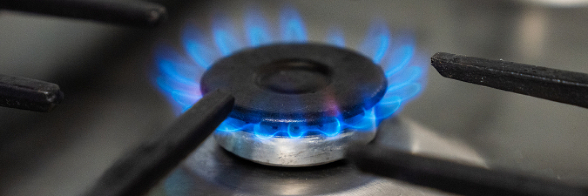 1,9 тысячи семей на Кубани получили выплаты на газ в 2026 году