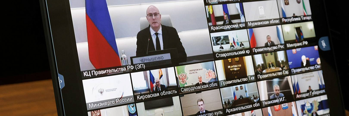 Карачаево-Черкесия - лидер по росту турпотока среди регионов России за первый квартал 2026 года