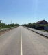 В Калининском районе отремонтируют 4,4 км дороги