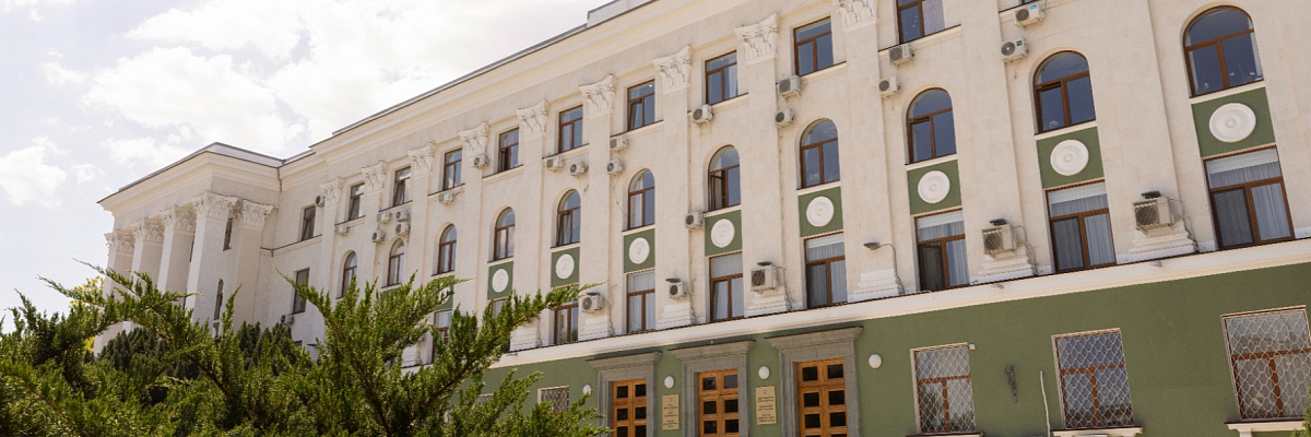 В Крыму стартовал прием заявлений на получение новой семейной выплаты