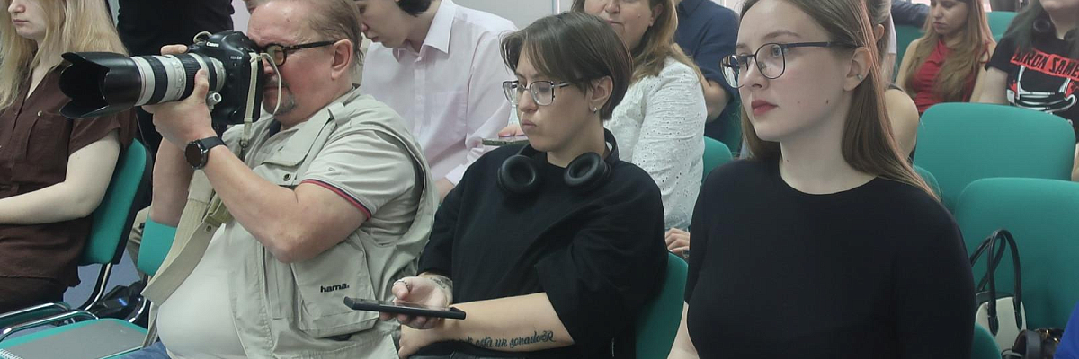 В Ростовской области в 2026 году планируется реализовать более 300 инвестпроектов