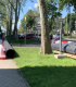 В Белореченске модернизируют систему водоотведения