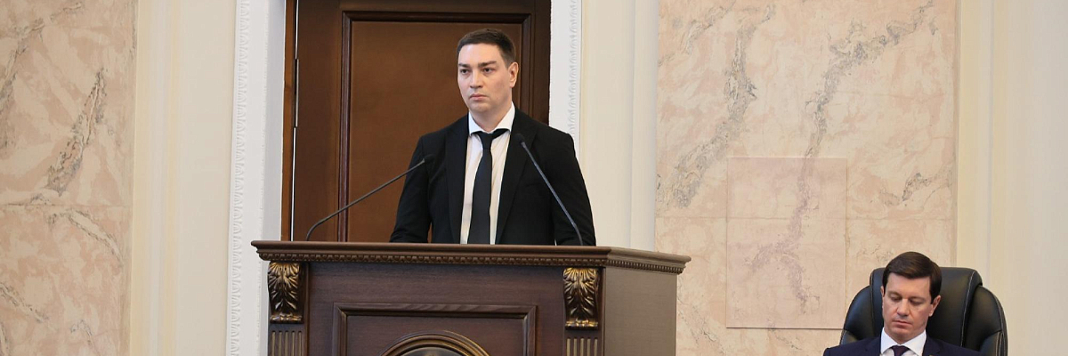 На Кубани продлили налоговые льготы для ИТ-компаний