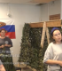 Белореченский район: поддержка фронта