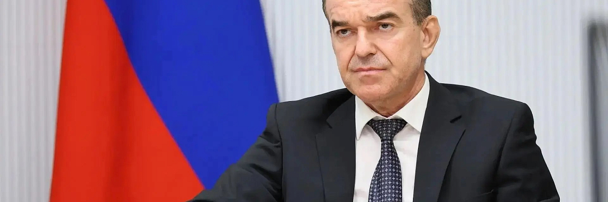 Кубань готовится к посевной кампании 2027